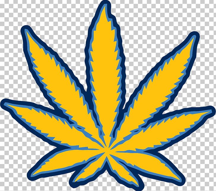 NFL Los Angeles Chargers Denver Broncos Logo Cannabis PNG, Clipart, Artwork, Cannabis, Cannabis Smoking, Denver Broncos, Detroit Lions Free PNG Download