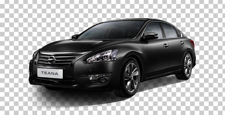 Nissan Teana Car Honda PNG, Clipart, Automotive Exterior, Automotive Lighting, Car, Compact Car, Crossover Free PNG Download