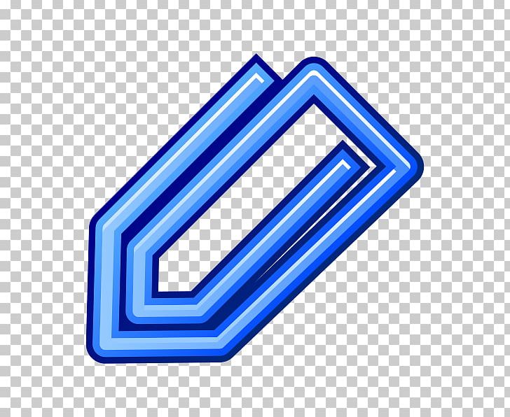 Number Logo Angle Line Product PNG, Clipart, Angle, Area, Blue, Brand, Electric Blue Free PNG Download