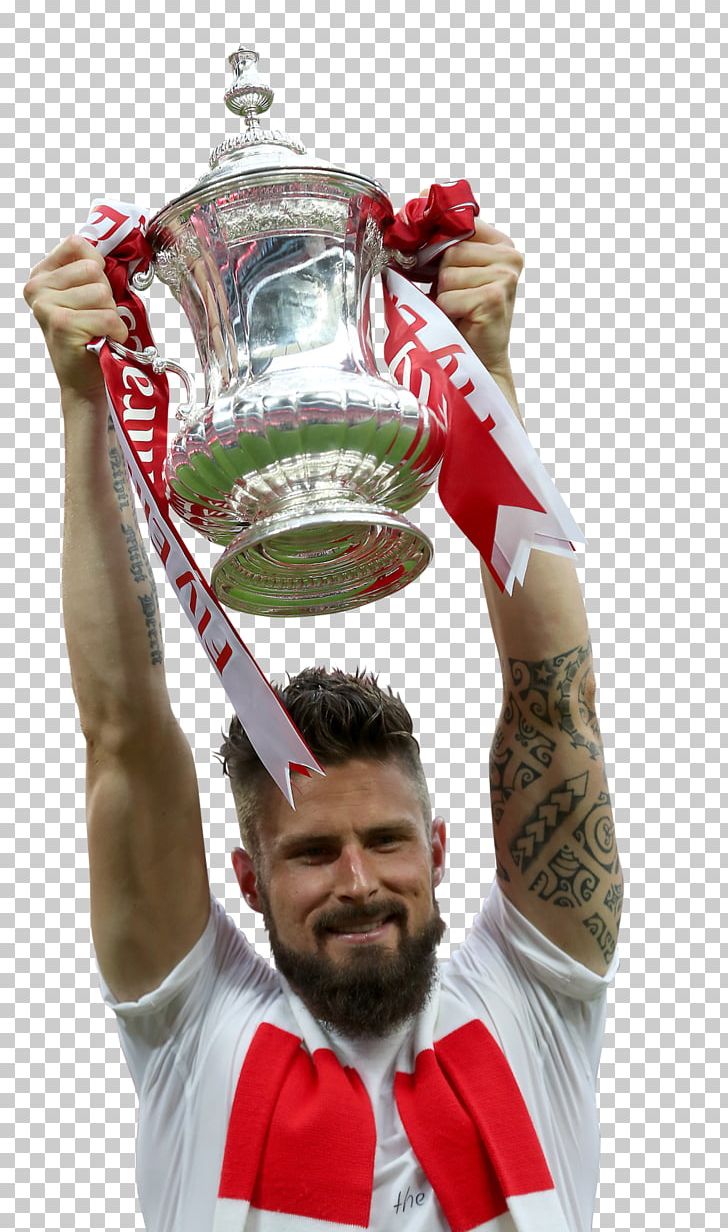 Olivier Giroud Arsenal F.C. Premier League Manchester United F.C. Football PNG, Clipart, Aaron Ramsey, Arsenal F.c., Arsenal Fc, Athlete, Cristiano Ronaldo Free PNG Download