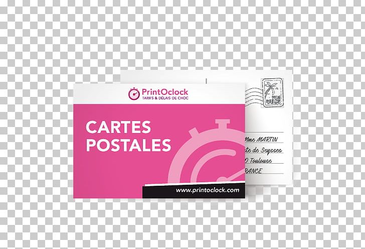 Paper Business Cards Printing Die Cutting Plastic PNG, Clipart, Blog, Brand, Business Cards, Cafe Carte Menu, Computer Software Free PNG Download