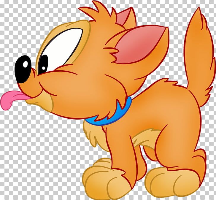 Photography PNG, Clipart, Animal Figure, Carnivoran, Cartoon, Digital Image, Dog Like Mammal Free PNG Download