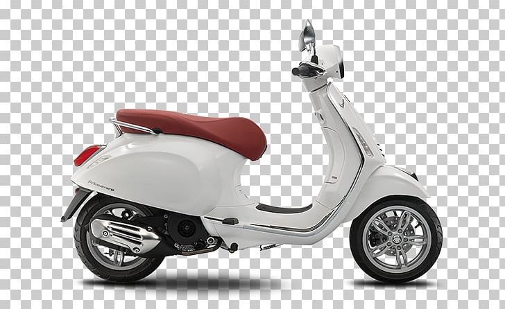 Piaggio Scooter Vespa GTS EICMA PNG, Clipart, Automotive Design, Do You Vespa, Eicma, Fourstroke Engine, Motorcycle Free PNG Download
