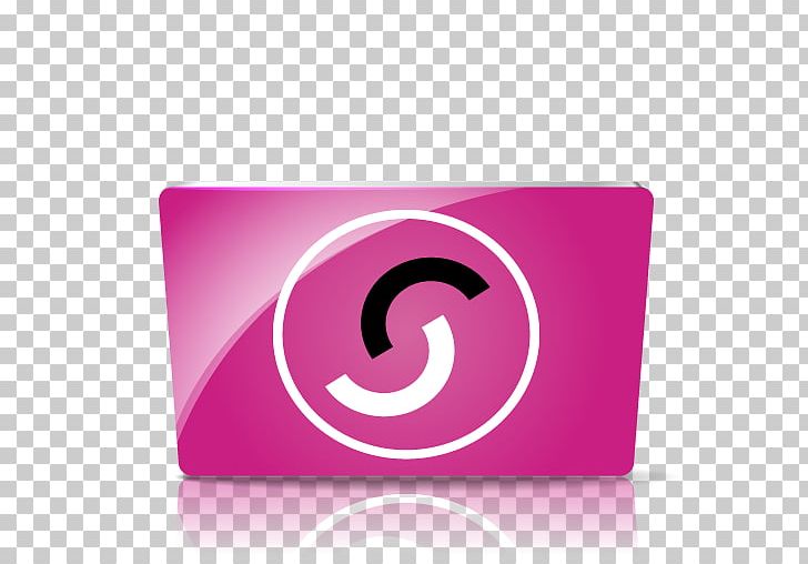 Pink Symbol Magenta PNG, Clipart, American Express, Brand, Business, Cirrus, Computer Icons Free PNG Download