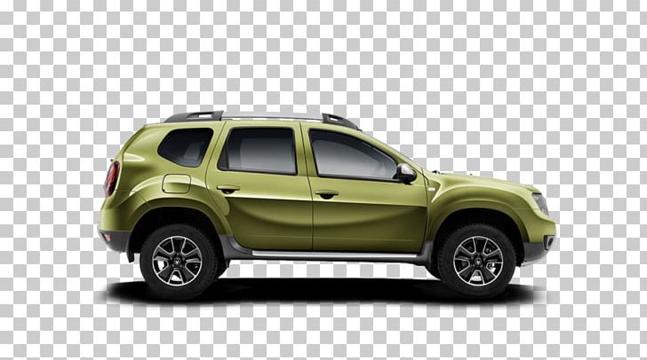 Renault DACIA Duster Car Sport Utility Vehicle PNG, Clipart, Automotive Exterior, Brand, Bumper, Car, Cars Free PNG Download