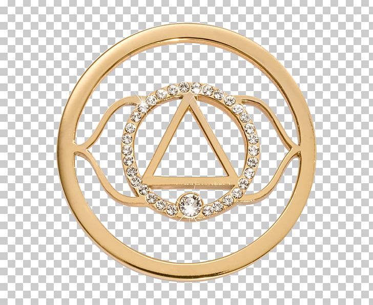 Ring Ajna Jewellery Silver Gold PNG, Clipart, Ajna, Body Jewellery, Body Jewelry, Chakra, Coin Free PNG Download