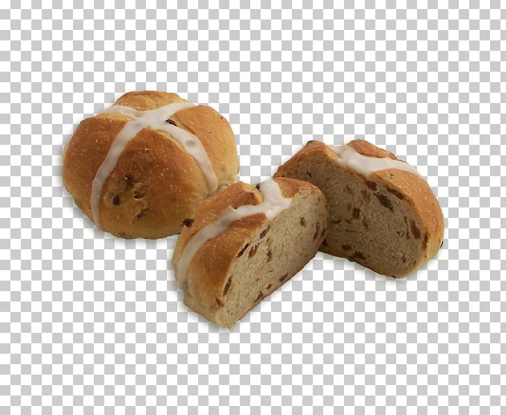 Rye Bread Hot Cross Bun Small Bread PNG, Clipart, Baked Goods, Bread, Bread Roll, Bun, Finger Food Free PNG Download