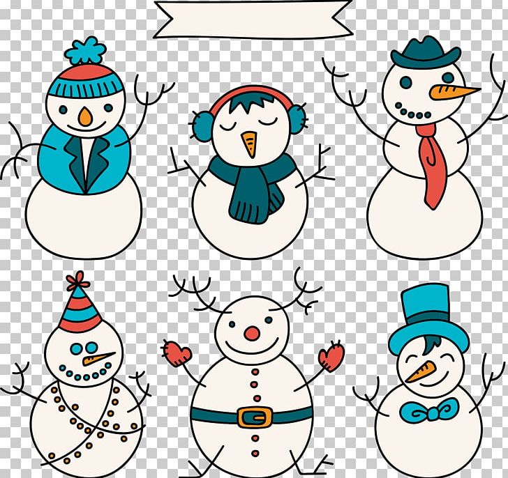 Snowman Christmas PNG, Clipart, Area, Christmas Decoration, Christmas Frame, Christmas Lights, Christmas Vector Free PNG Download