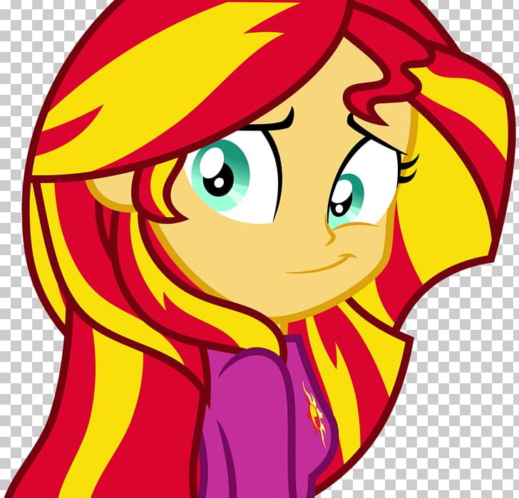 Sunset Shimmer My Little Pony: Equestria Girls Twilight Sparkle Pinkie Pie PNG, Clipart, Artwork, Cartoon, Equestria, Facial Expression, Fictional Character Free PNG Download