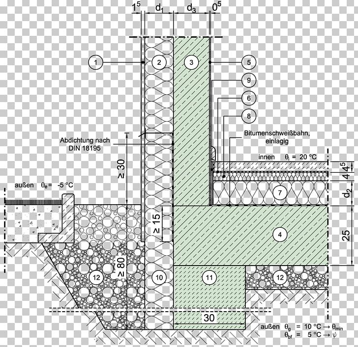 Technical Drawing Furniture Floor Plan Industrial Design PNG Clipart Angle Area Art Artwork