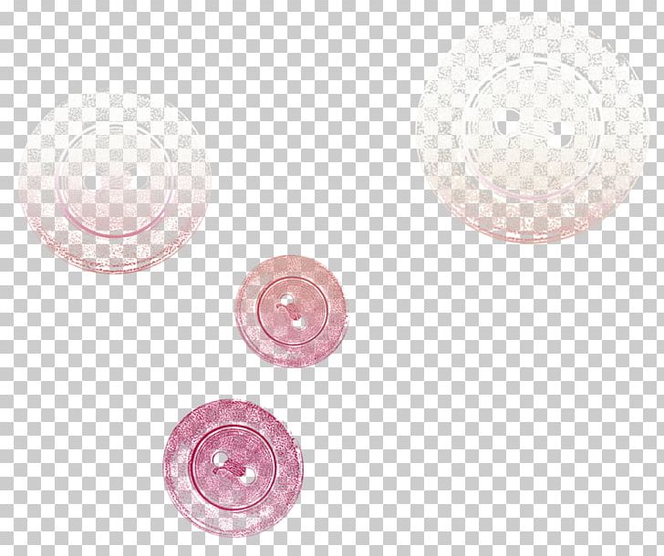 Textile Floor Pattern PNG, Clipart, Button, Buttons, Circle, Download Button, Floor Free PNG Download