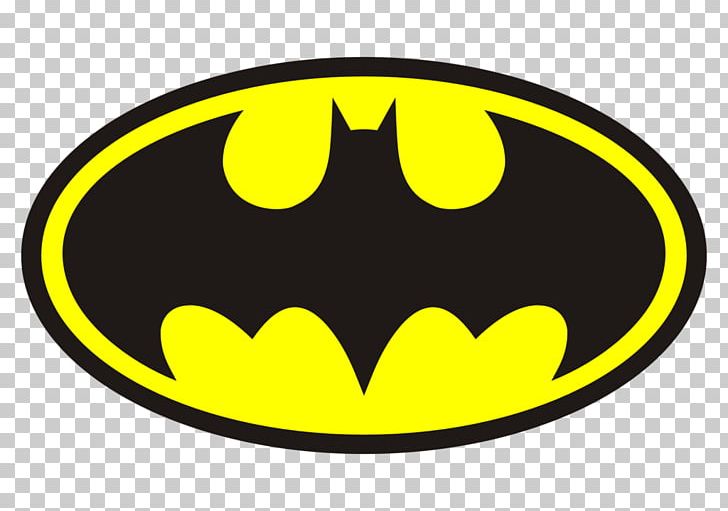 The Adventures Of Batman & Robin Logo Batgirl Comics PNG, Clipart, Adventures Of Batman Robin, Amp, Batgirl, Batman, Batman The Animated Series Free PNG Download