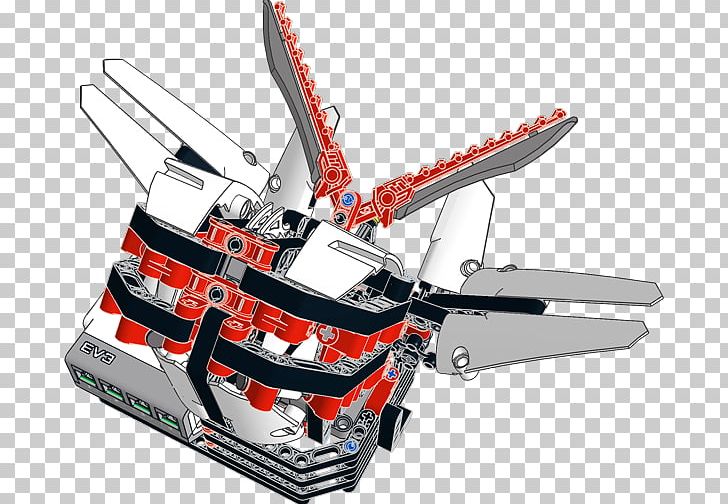 The LEGO Mindstorms EV3 Laboratory: Build PNG, Clipart, Aircraft, Book, Dax Daily Hedged Nr Gbp, Electronics, Ev 3 Free PNG Download