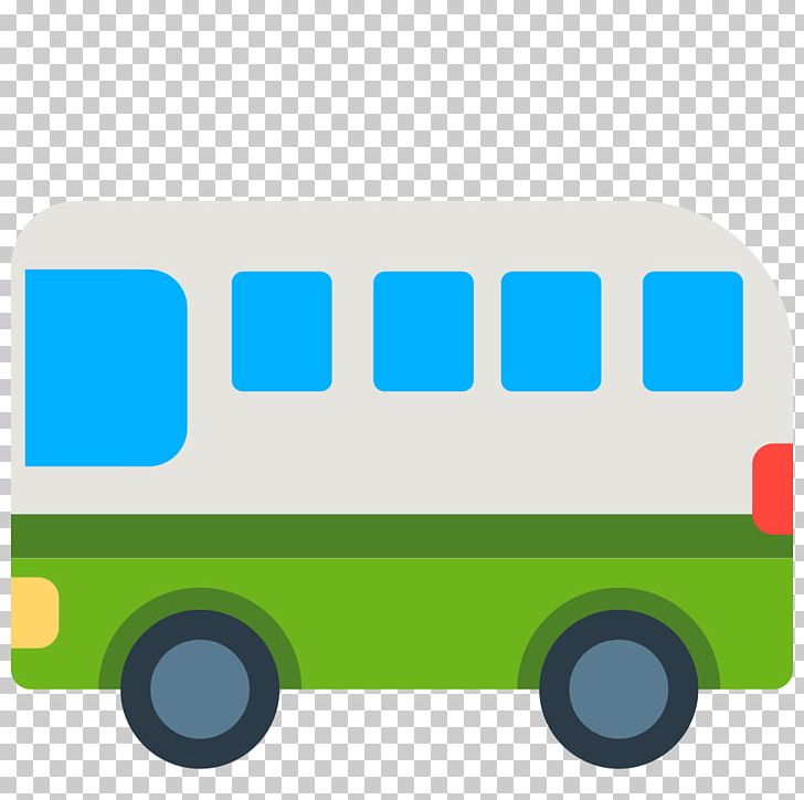 Trolleybus Emoji Emoticon Public Transport PNG, Clipart, Brand, Bus, Bus Stop, Emoji, Emojipedia Free PNG Download