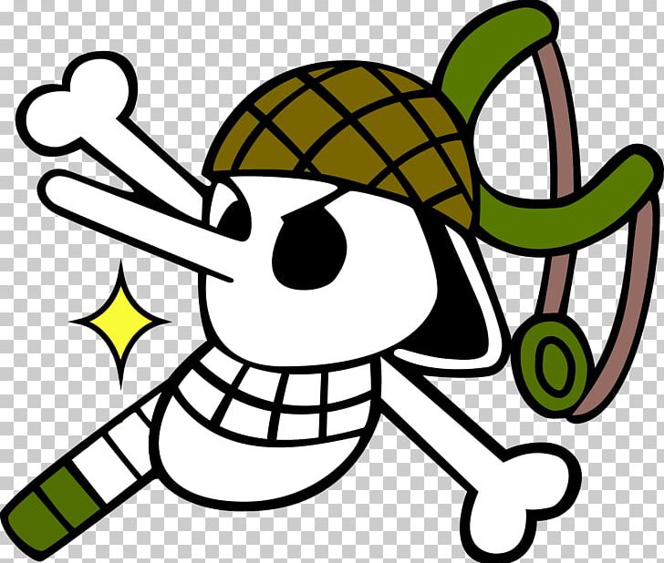 Usopp Monkey D. Luffy Vinsmoke Sanji Roronoa Zoro Nami PNG, Clipart, Area, Art, Artwork, Ball, Cartoon Free PNG Download