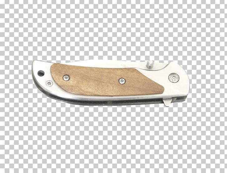 Utility Knives Hunting & Survival Knives Knife Blade Product Design PNG, Clipart, Beige, Blade, Cold Weapon, Hardware, Hunting Free PNG Download