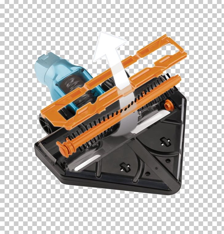 Vacuum Cleaner Broom Home Appliance Cyclonic Separation PNG, Clipart, Angle, Broom, Cyclonic Separation, Electronics Accessory, Force Free PNG Download