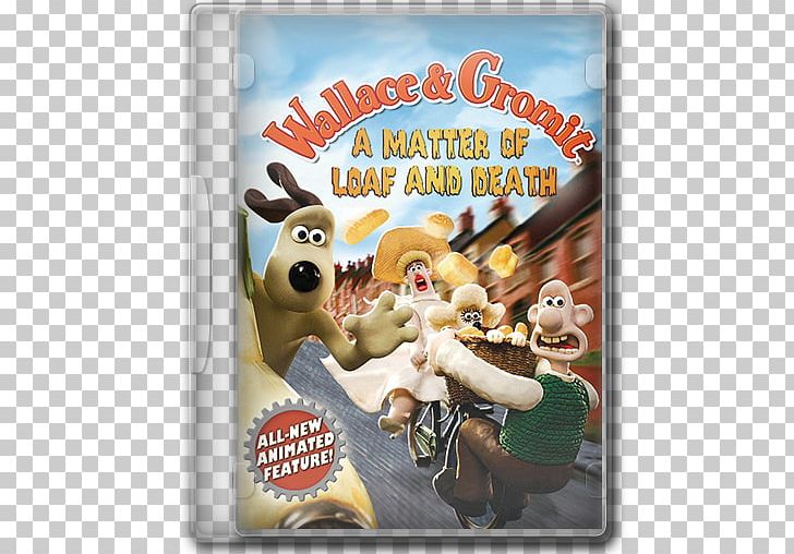 Wallace And Gromit Wallace & Gromit Aardman Animations Clay Animation Film PNG, Clipart, Aardman Animations, Clay Animation, Deer, Film, Grand Day Out Free PNG Download
