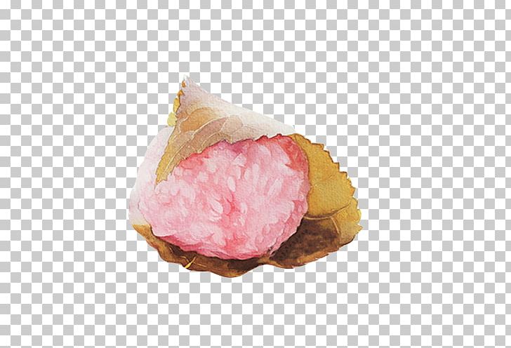 Watercolor Painting Food Illustration PNG, Clipart, Art, Blossoms, Cherry Blossom, Cherry Blossoms, Color Free PNG Download