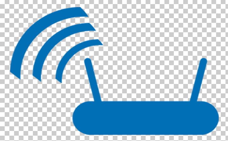 Wireless Router Wi-Fi PNG, Clipart, Blue, Brand, Computer Icons, Computer Network, Internet Free PNG Download