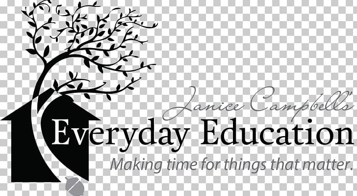 World Literature: Excellence In Literature Education Homeschooling Writing Curriculum PNG, Clipart, Art, Black, Black And White, Book, Branch Free PNG Download