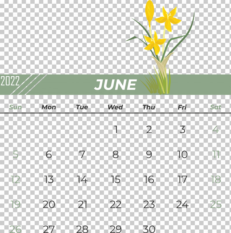 Logo Calendar Knuckle Mnemonic Line Drawing PNG, Clipart, Calendar, Drawing, Knuckle Mnemonic, Line, Logo Free PNG Download
