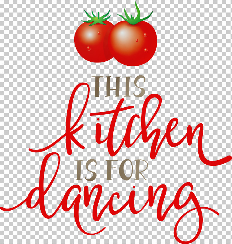 Tomato PNG, Clipart, Apple, Food, Kitchen, Local Food, Meter Free PNG Download
