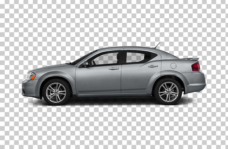 2014 Dodge Avenger SE North Carolina Honda PNG, Clipart, 2013 Dodge Avenger Sxt, 2014 Dodge Avenger, 2014 Dodge Avenger Se, Car, Compact Car Free PNG Download