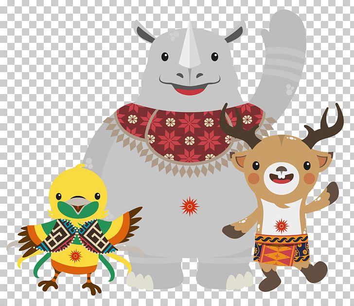 2018 Asian Games 2014 Asian Games Asian Winter Games 2011 Southeast Asian Games THE 18th ASIAN GAMES PNG, Clipart, 2011 Southeast Asian Games, 2014 Asian Games, 2018 Asian Games, 2018 Asian Para Games, 2018 World Cup Free PNG Download