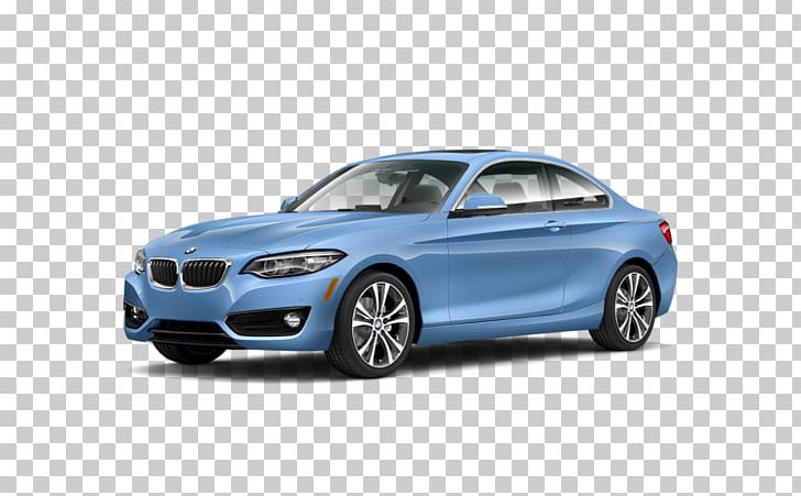 2018 BMW 230i XDrive Convertible Car 2018 BMW 230i Convertible BMW M6 PNG, Clipart, 2018 Bmw 3 Series, 2018 Bmw 230i Convertible, 2018 Bmw 230i Xdrive Convertible, Bmw, Bmw M2 Free PNG Download