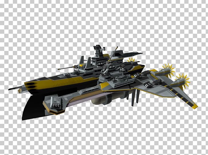 Artist Battlecruiser Community PNG, Clipart, Art, Artist, Battlecruiser, Battleship, Community Free PNG Download