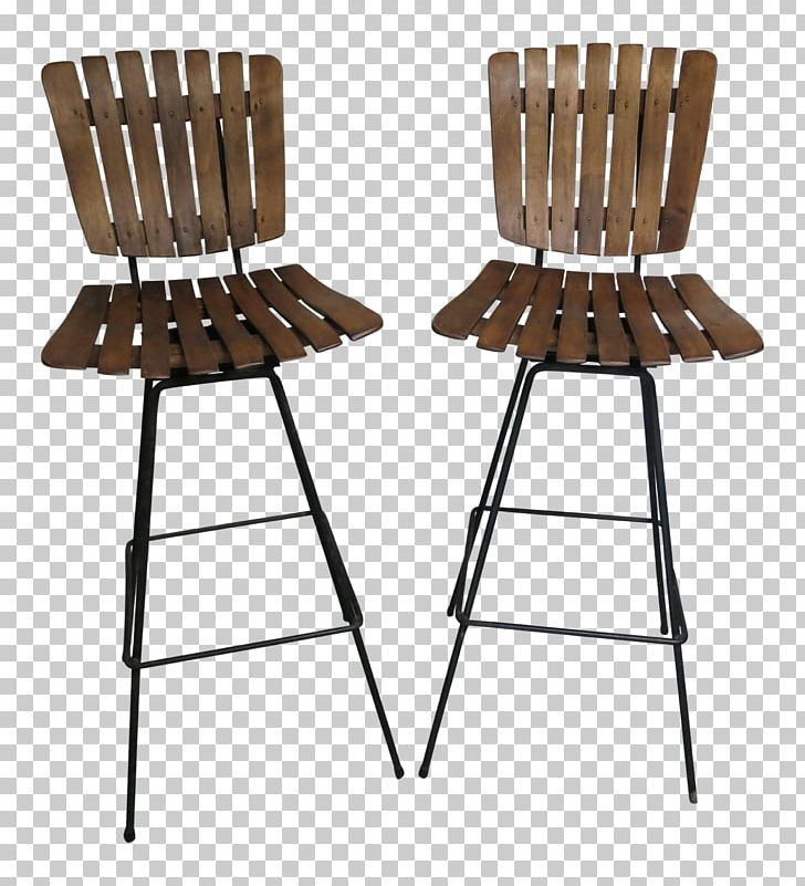 Bar Stool Table Chair Seat PNG, Clipart, Bar, Bar Stool, Chair, Couch, Footstool Free PNG Download