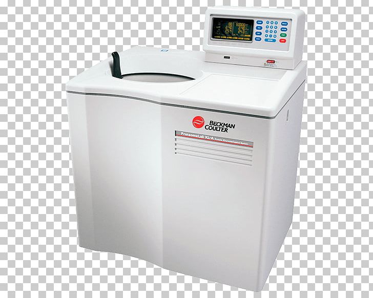 Beckman Coulter Centrifugation Coulter Counter System Thermodynamics PNG, Clipart, Beckman Coulter, Centrifugation, Chromatography, Coulter Counter, Machine Free PNG Download