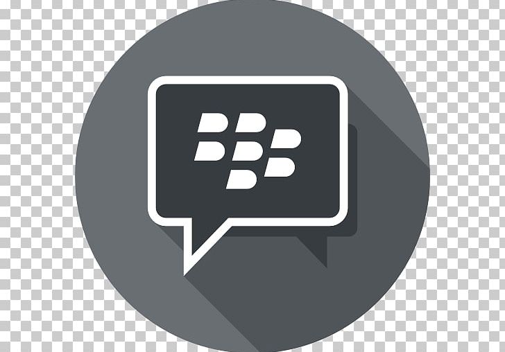 BlackBerry Messenger Instant Messaging WhatsApp PNG, Clipart, Blackberry, Blackberry 10, Blackberry Messenger, Brand, Chat Free PNG Download