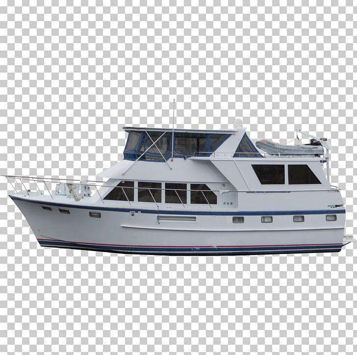 Boat Ship PNG, Clipart, Boat, Desktop Wallpaper, Fishing Trawler, Fishing Vessel, Holzboot Free PNG Download