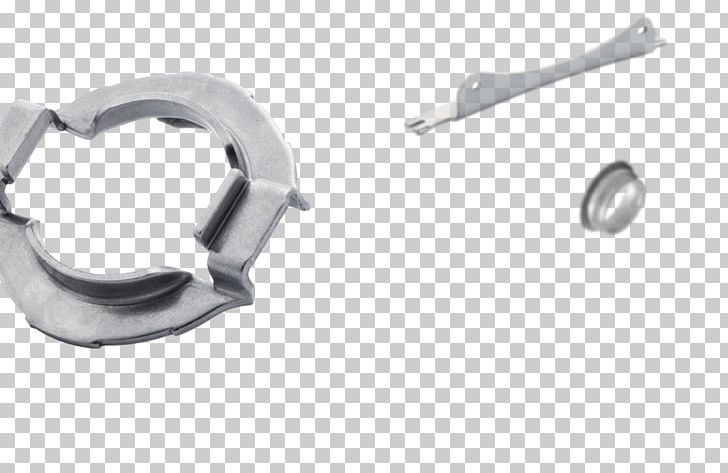 Body Jewellery Silver PNG, Clipart, Angle, Body Jewellery, Body Jewelry, Hardware, Hardware Accessory Free PNG Download