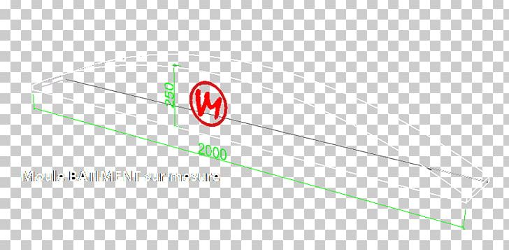 Brand Line Point Angle PNG, Clipart, Angle, Area, Brand, Diagram, Green Free PNG Download