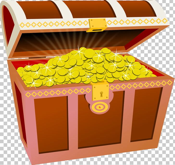 Buried Treasure PNG, Clipart, Box, Buried Treasure, Computer Icons, Food, Map Free PNG Download