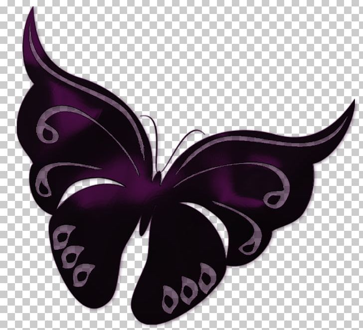 Butterfly PNG, Clipart, Art, Butterfly, Damask, Deviantart, Download Free PNG Download