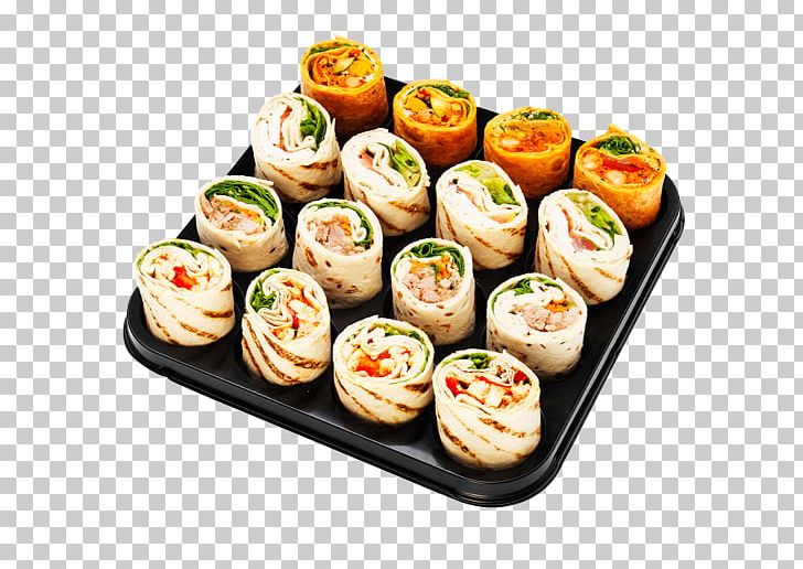 California Roll Wrap Gimbap Chicken Sandwich PNG, Clipart,  Free PNG Download