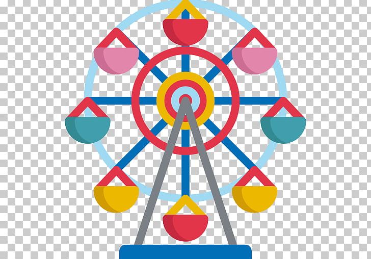 Car Ferris Wheel Computer Icons PNG, Clipart, Area, Artwork, Business, Car, Circle Free PNG Download