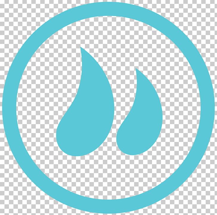 Circle Brand Logo PNG, Clipart, Aqua, Area, Azure, Blue, Brand Free PNG Download