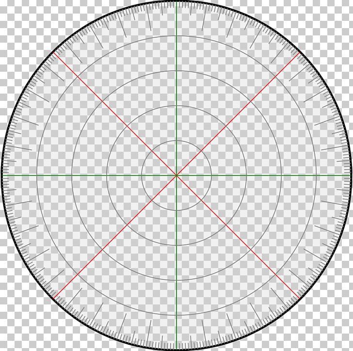 Circle Point Angle PNG, Clipart, Angle, Area, Circle, Education Science, Line Free PNG Download