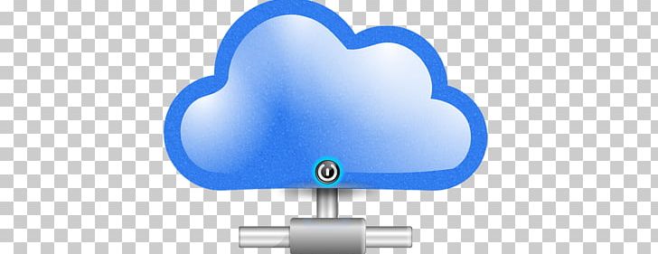 Cloud Computing Cloud Storage Internet Computer Software PNG, Clipart, Blue, Cloud Computing, Cloud Storage, Computer Servers, Computer Software Free PNG Download