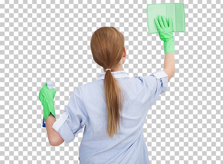 Commercial Cleaning Janitor Maid Service Floor Cleaning PNG, Clipart, Arm, Business, Cleaner, Cleaning, Cleanliness Free PNG Download