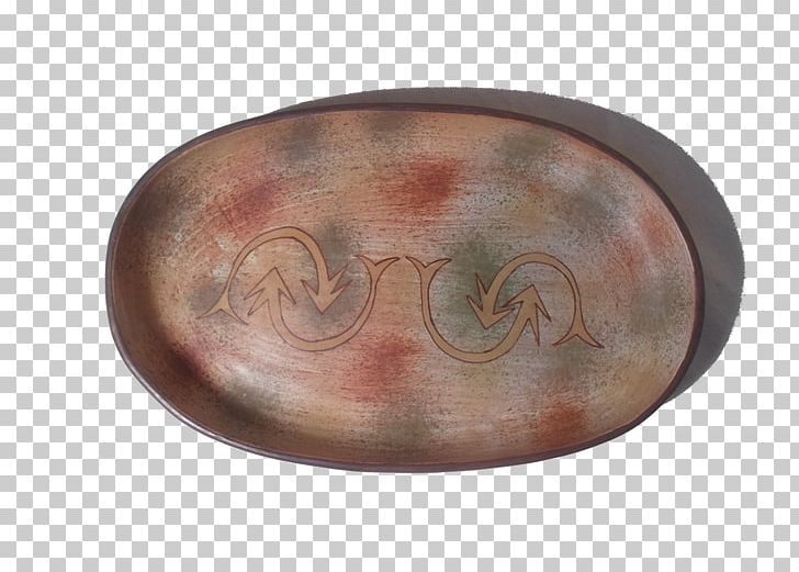 Copper PNG, Clipart, Copper, Fruit Dish, Metal, Platter Free PNG Download