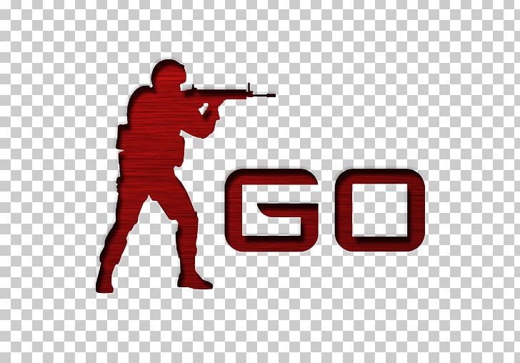 Counter-Strike: Global Offensive Counter-Strike: Source Counter-Strike: Condition Zero Xbox 360 PNG, Clipart, Area, Counter Strike, Counterstrike, Counterstrike Condition Zero, Counterstrike Global Offensive Free PNG Download