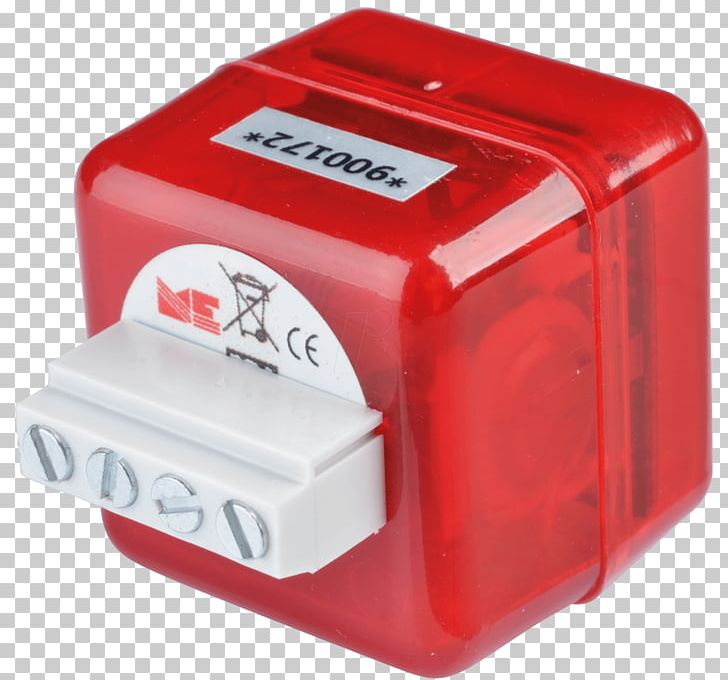 Data Logger Красный Куб Measurement ReadCube Dry Contact PNG, Clipart, Computer Hardware, Data Logger, Dry Contact, Electroimpulso, Electronics Accessory Free PNG Download