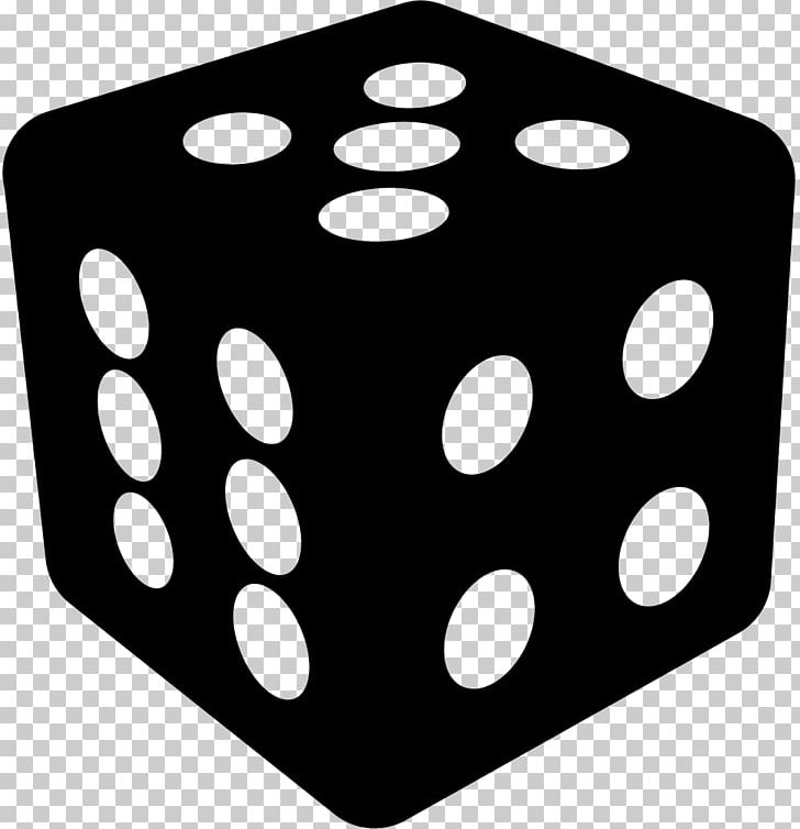 Dice Yahtzee PNG, Clipart, Black, Black And White, Board Game, Clip Art, Computer Icons Free PNG Download