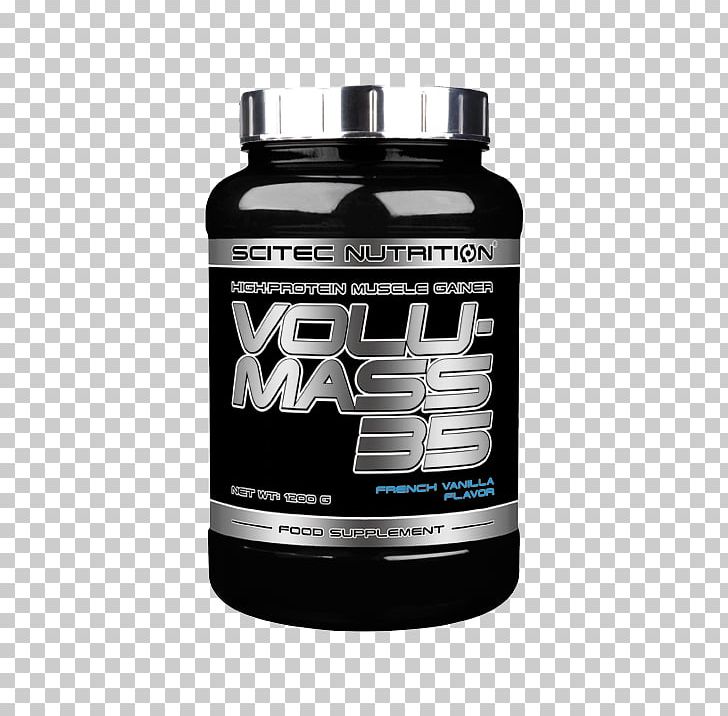 Dietary Supplement Whey Protein Isolate Bodybuilding Supplement PNG, Clipart, Bodybuilding Supplement, Brand, B Vitamins, Dietary Supplement, Gainer Free PNG Download